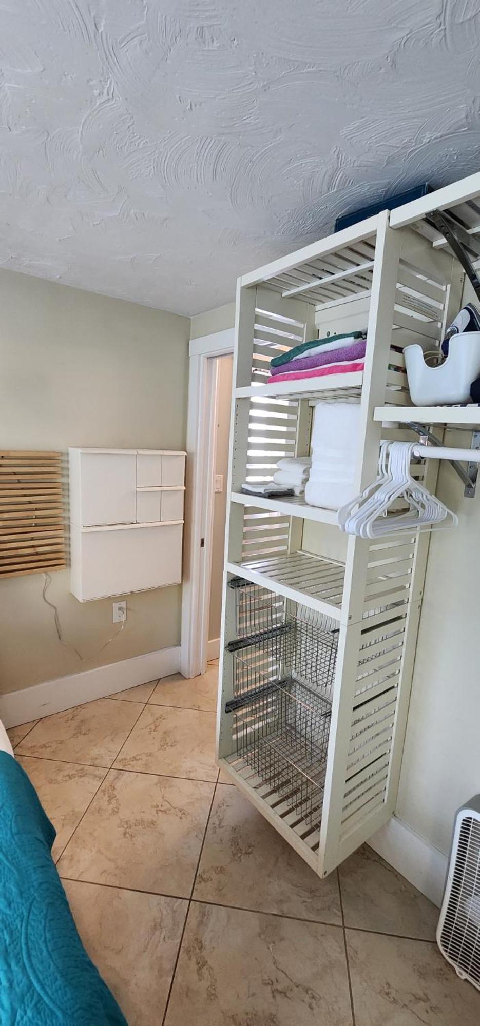 Cozy Beach Rental 1B/1B St. Pete Beach Exterior foto